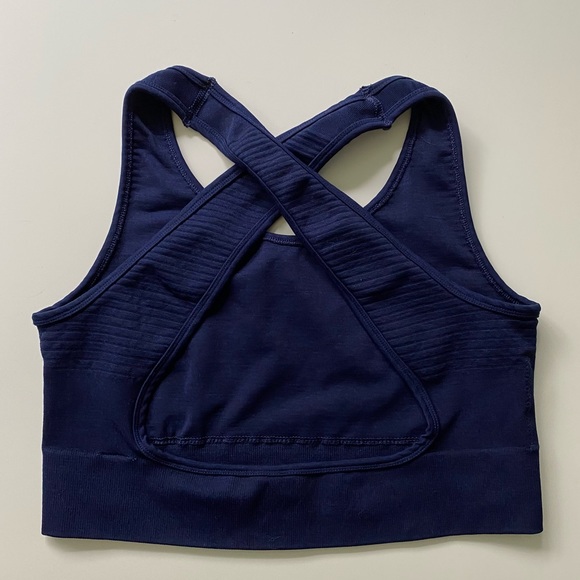 Alphalete sports bra - Picture 2 of 3